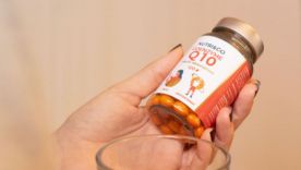 Comment choisir un complément de CoQ10 ?