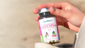 Microbiote vaginale et santé intime