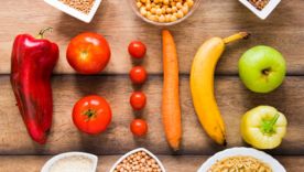Quelle alimentation en cas de candidose ?