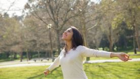 Mycose vaginale : les solutions naturelles