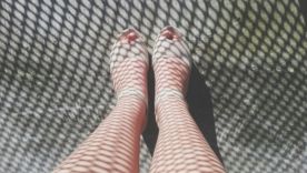 Comment savoir si on fait de la rétention d’eau ?