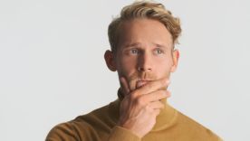 Que faire en cas de rétention d’eau ?