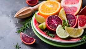 Où trouver les aliments qui boostent la testostérone ?