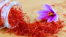 La liste des aphrodisiaques naturel