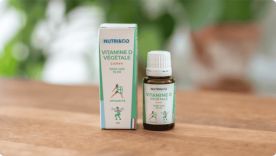 Le rôle de la vitamine D et le système immunitaire