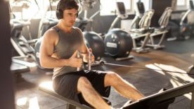 La glutamine est-elle utile pour le sport et la musculation ?