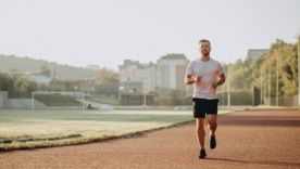 Comment booster ses défenses immunitaires ?