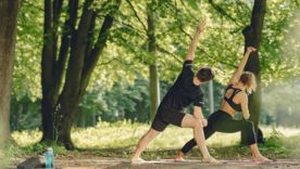 Comment ne pas tomber malade ?