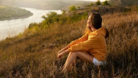 Le collagène végétarien existe ?