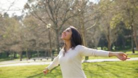 Les bienfaits du Glutathion