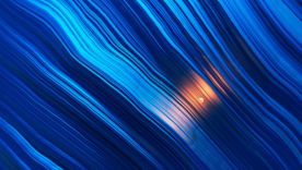 Antioxydants : des armes anti vieillissement