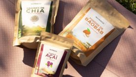 Les super aliments : quels bienfaits en attendre ?