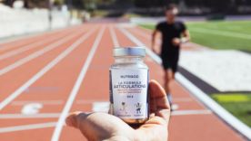 Bouger sans douleur : des compléments pour nous aider ?