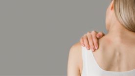 D’où viennent les douleurs des articulations ?