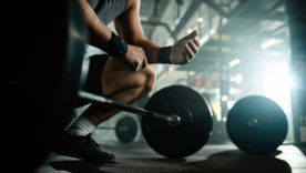 Sportifs : ne négligez pas la vitamine C !