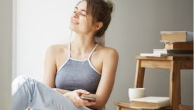 Comment la Vitamine D protège le foie