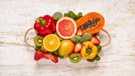 Où trouver de la vitamine D dans l’alimentation ?