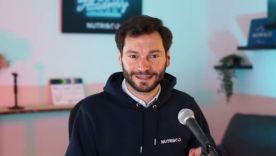 Comment bien choisir sa whey ?