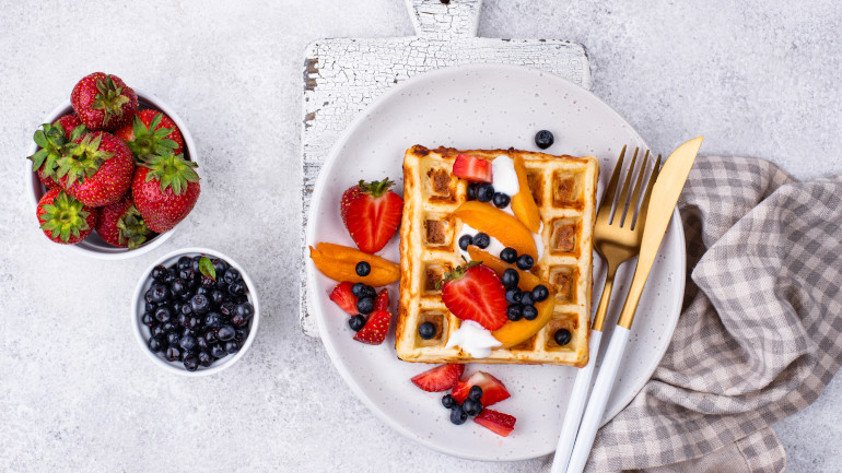 Quel est le taux de glycémie à jeun normal ? Comment le maintenir ?