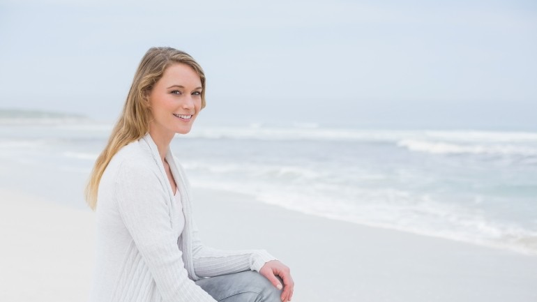 Comment gérer son SOPK