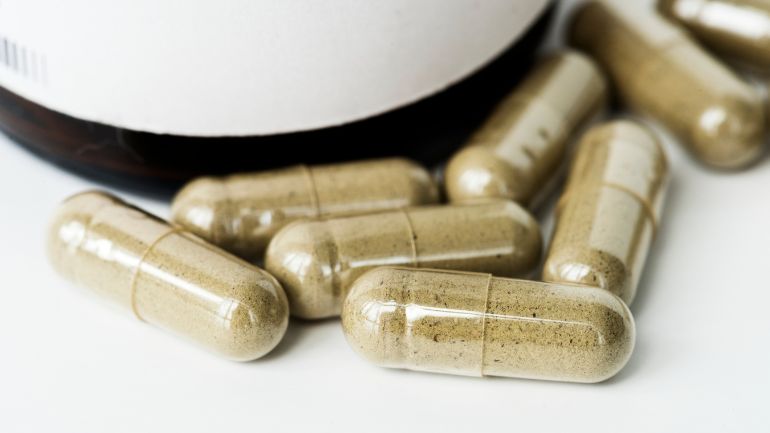 Les probiotiques aident-ils en cas de constipation ?