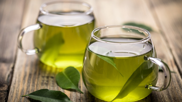 Le matcha, un thé vert aux nombreux bienfaits