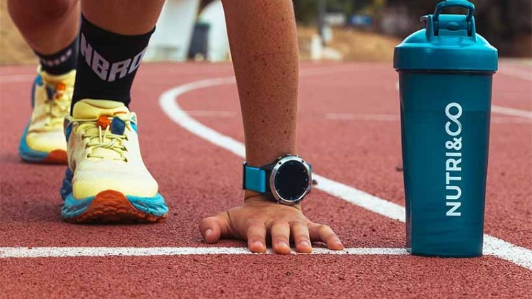 Qu’est-ce qu’une boisson isotonique ?