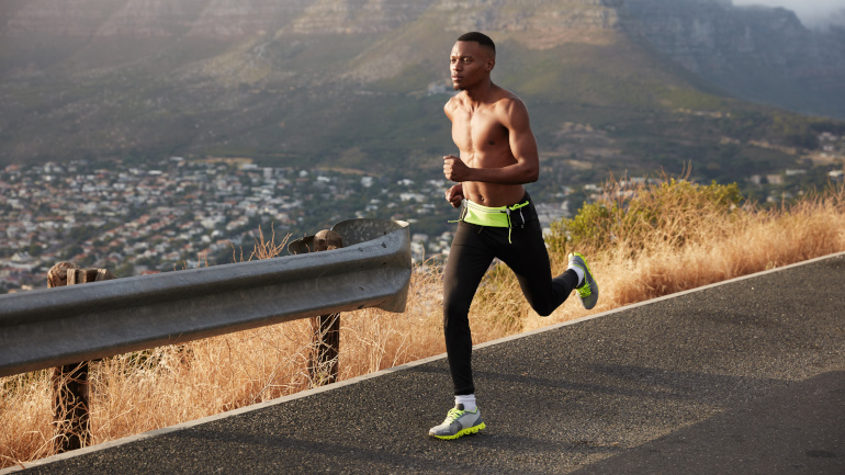 L’endurance fondamentale, une notion essentielle