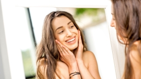 Les bienfaits de la vitamine C liposomale sur la peau
