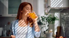 Les effets secondaires de la vitamine C
