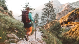 Comment choisir la meilleure vitamine C liposomale ?