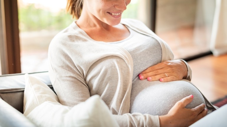 Vitamine B9 et grossesse : pourquoi elle est indispensable ?
