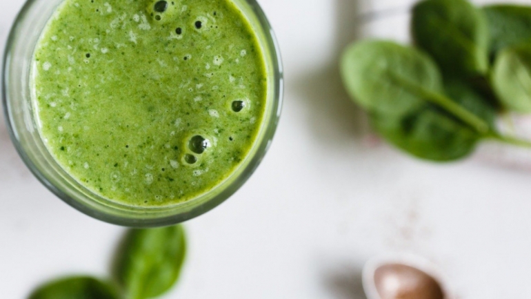 Vitamine B9 : bienfaits, formes et mécanismes d'action
