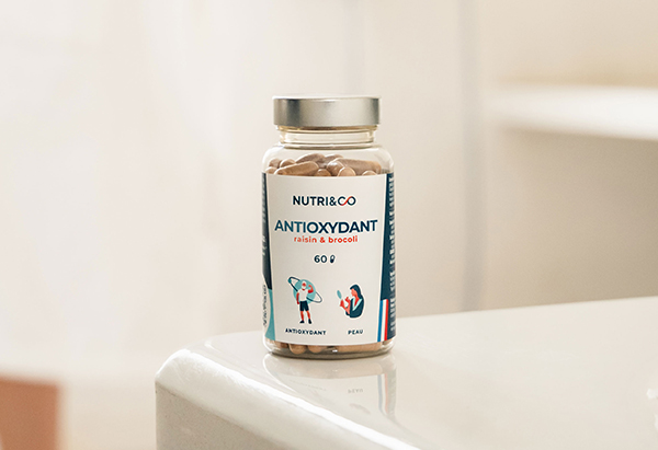 Image Routine associée