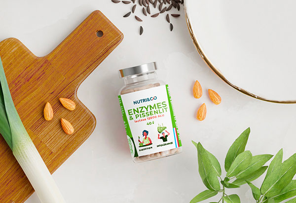 Image Routine associée