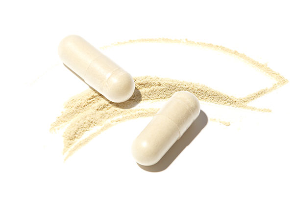 Image Routine associée