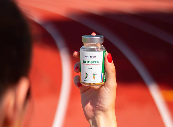 Image Routine associée