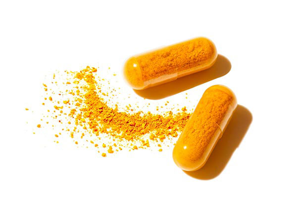 Image Routine associée