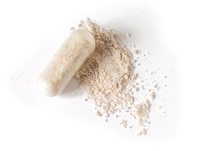 Image Routine associée