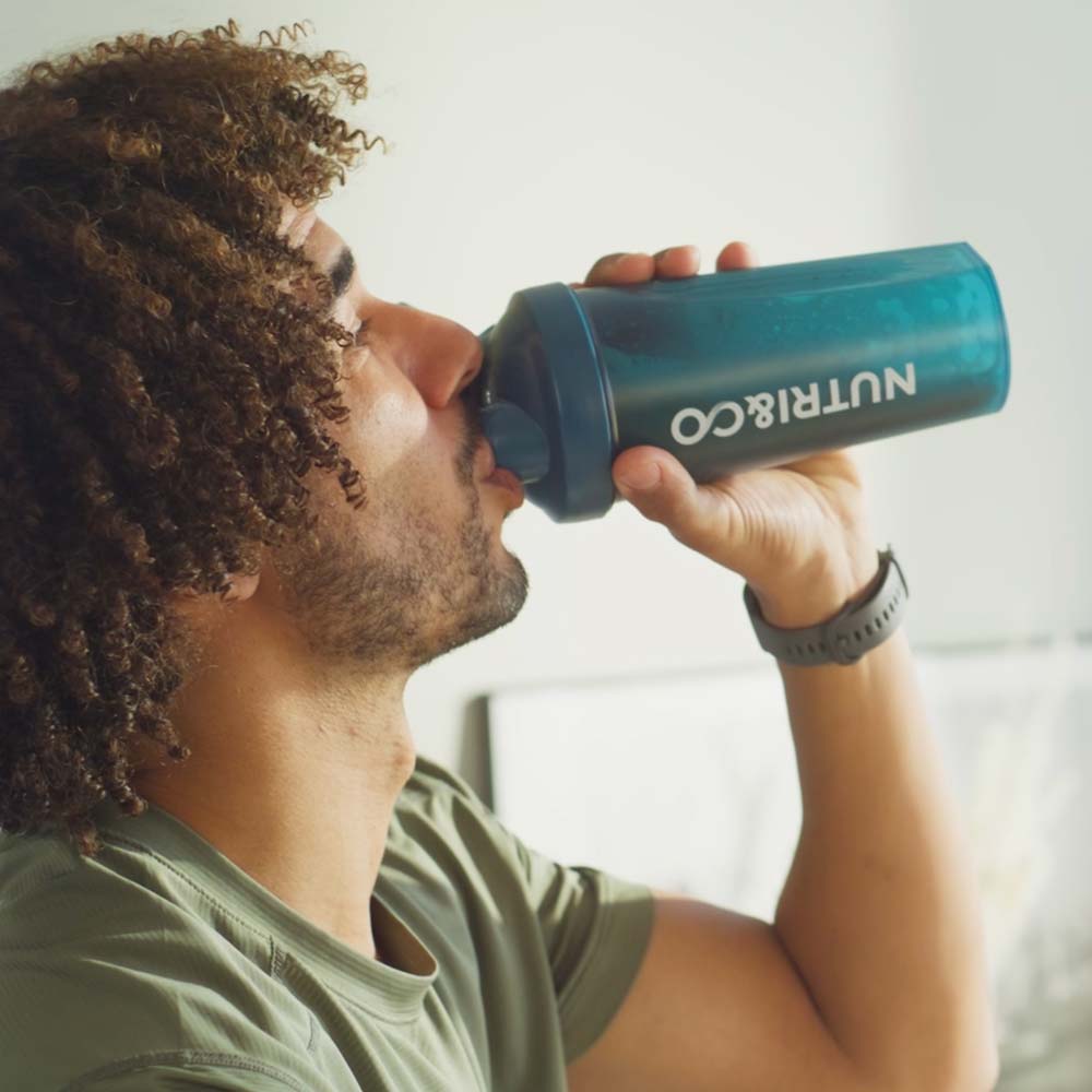 Image Routine associée