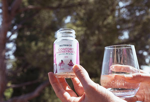 Image Routine associée