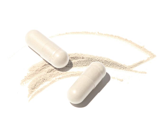 Image Routine associée