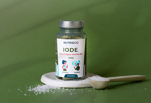 Image Routine associée