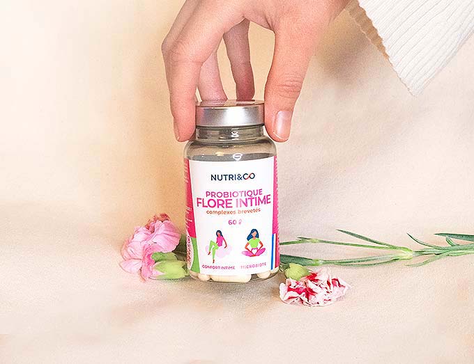 Image Routine associée