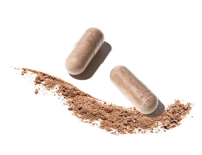 Image Routine associée