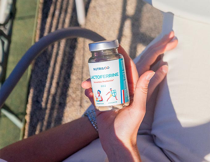 Image Routine associée