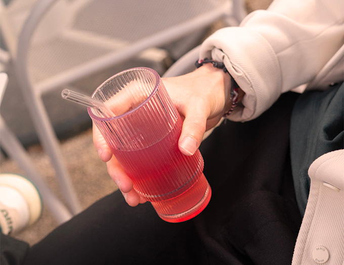 Image Routine associée