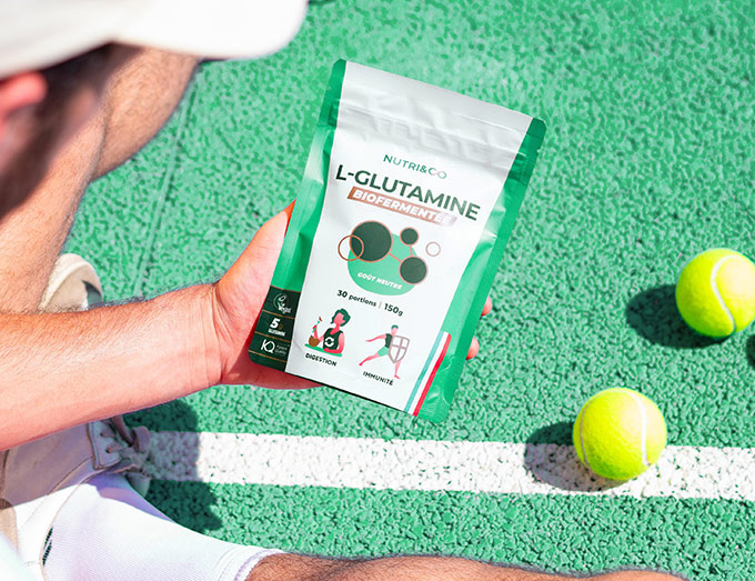 Image Routine associée