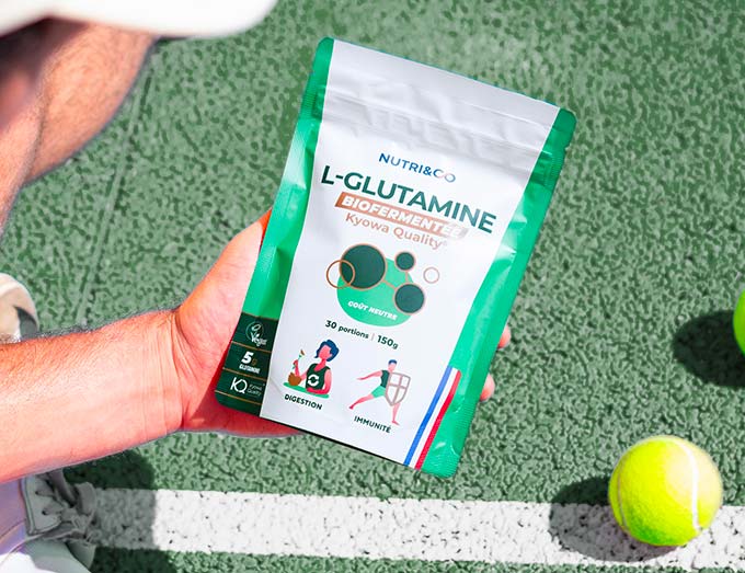 Image Routine associée