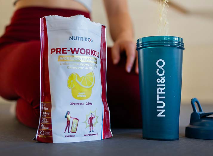 Image Routine associée